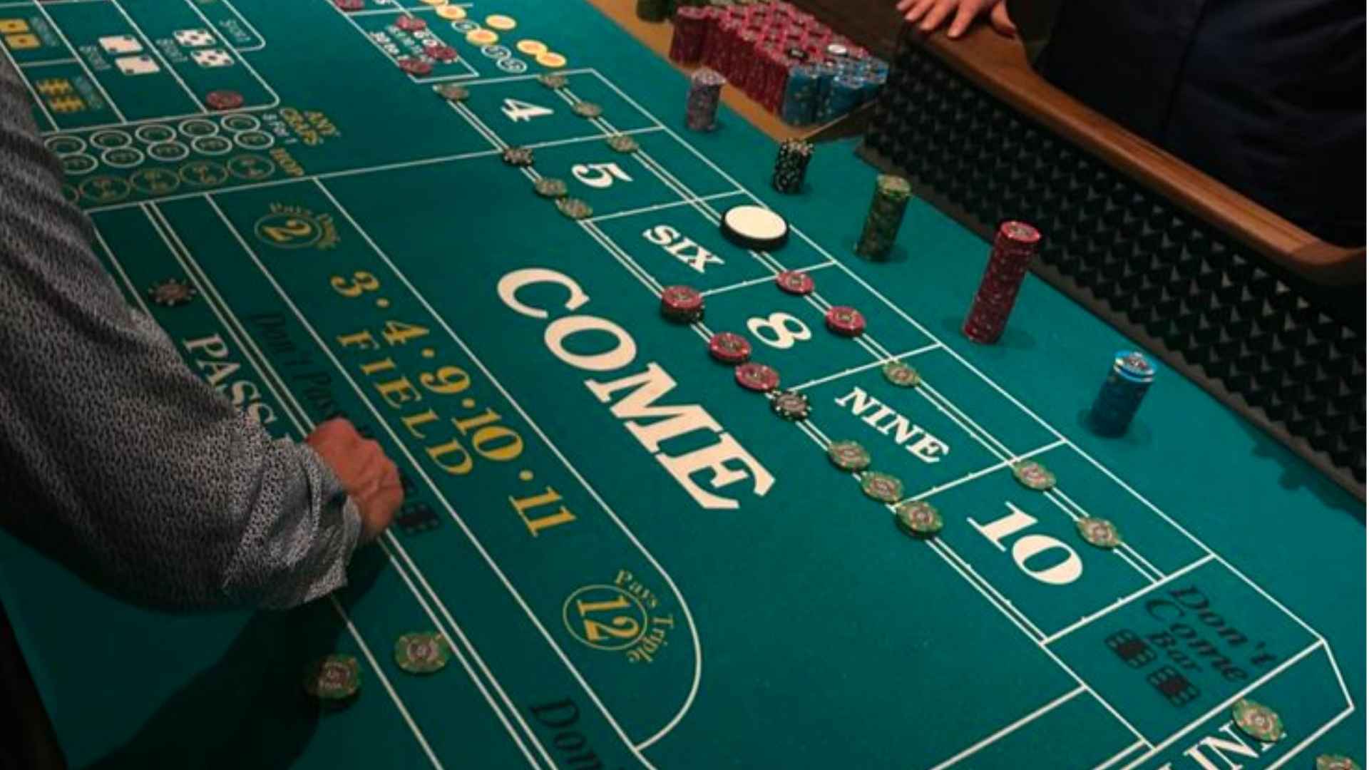 Wheel of Fortune Strategies for Every Type of Player