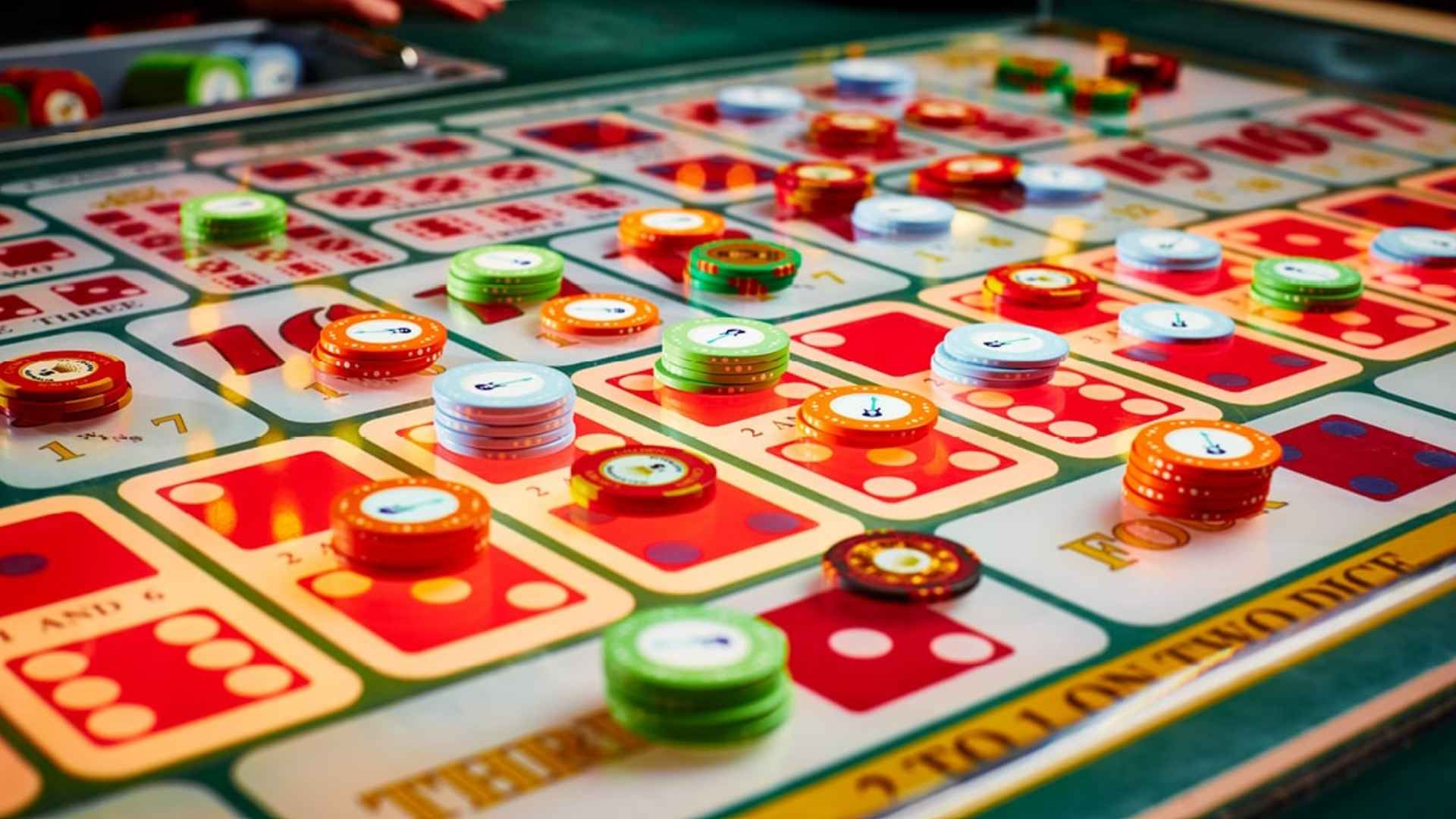 Mobile Card Games That Reward Strategic Deck Building