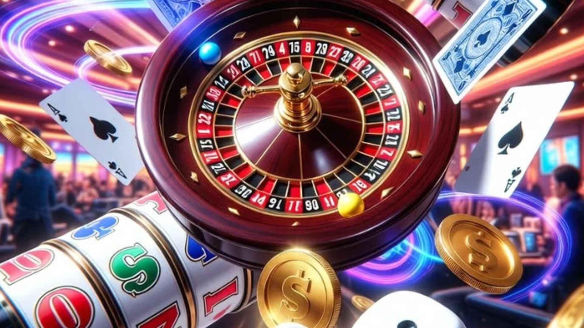 Sports Betting Sites in Michigan and What Features to Compare