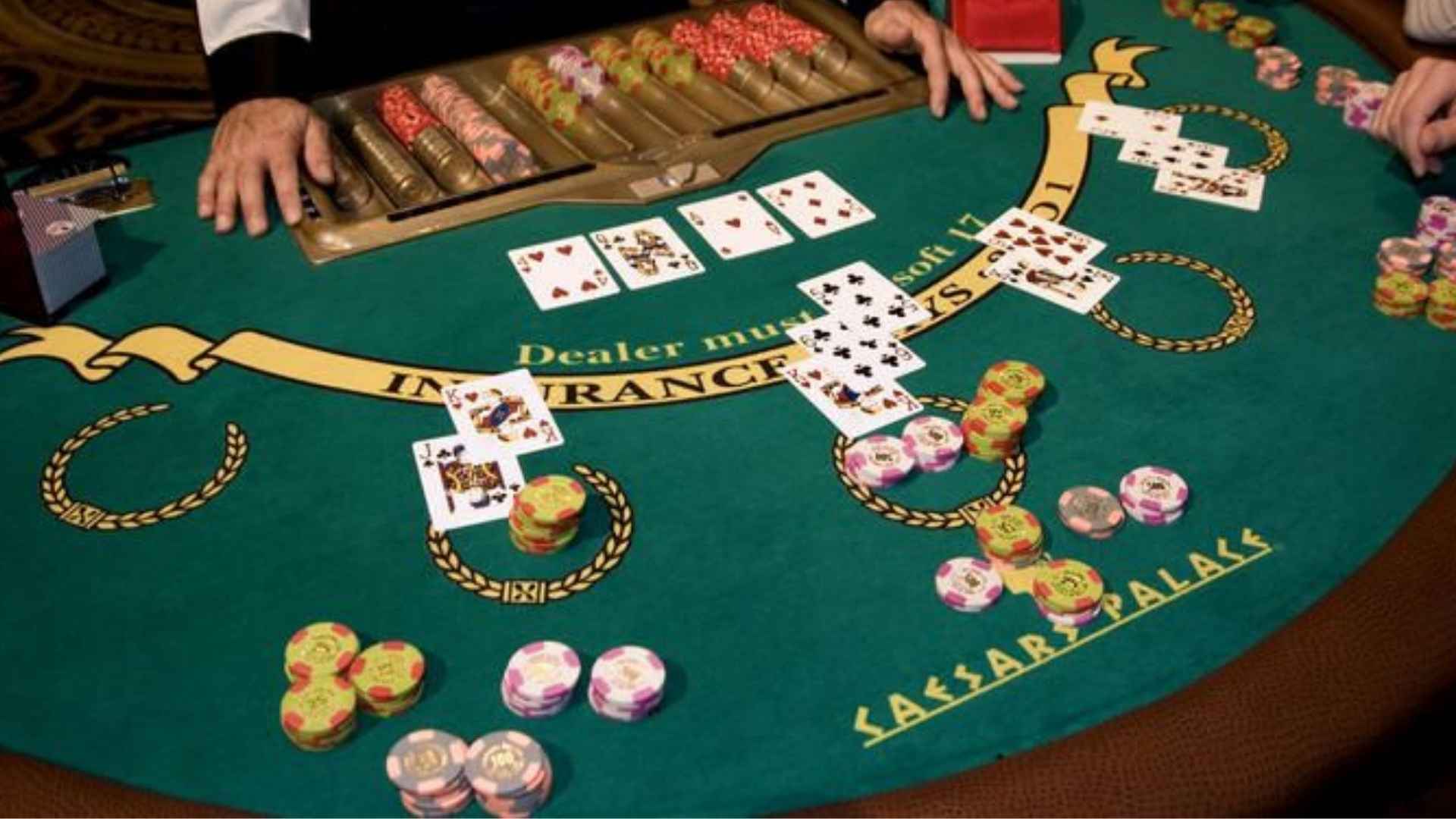 Solitaire Games That Train Your Brain Every Day