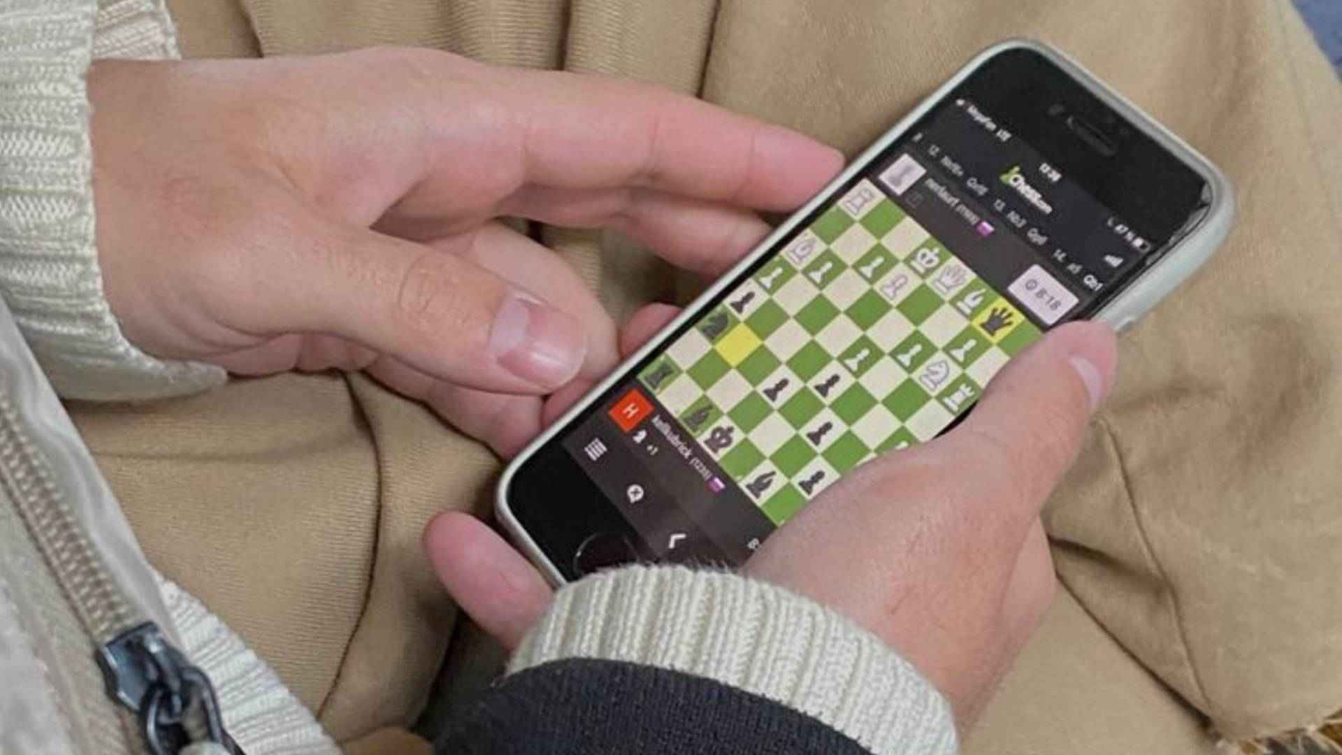Mobile Gaming Adventures Without Limits