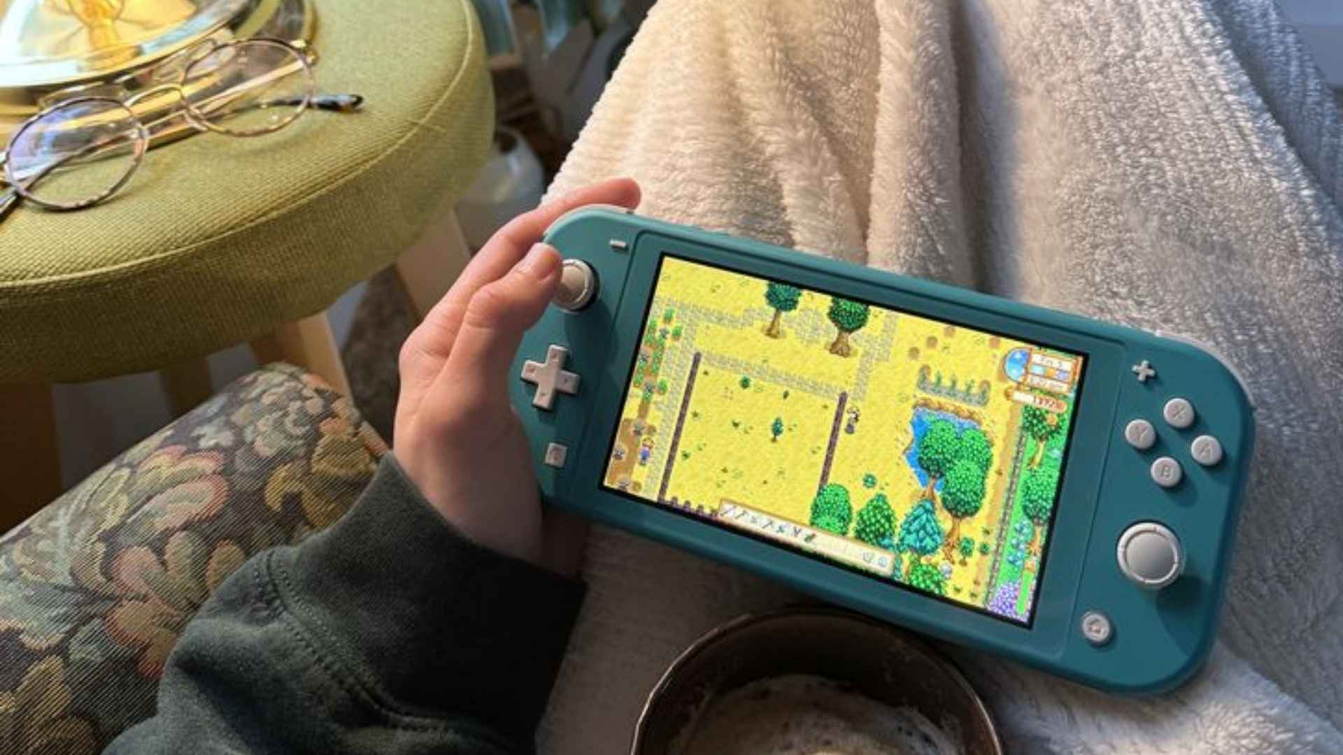 How RTP Supports Transparent Gaming Experiences