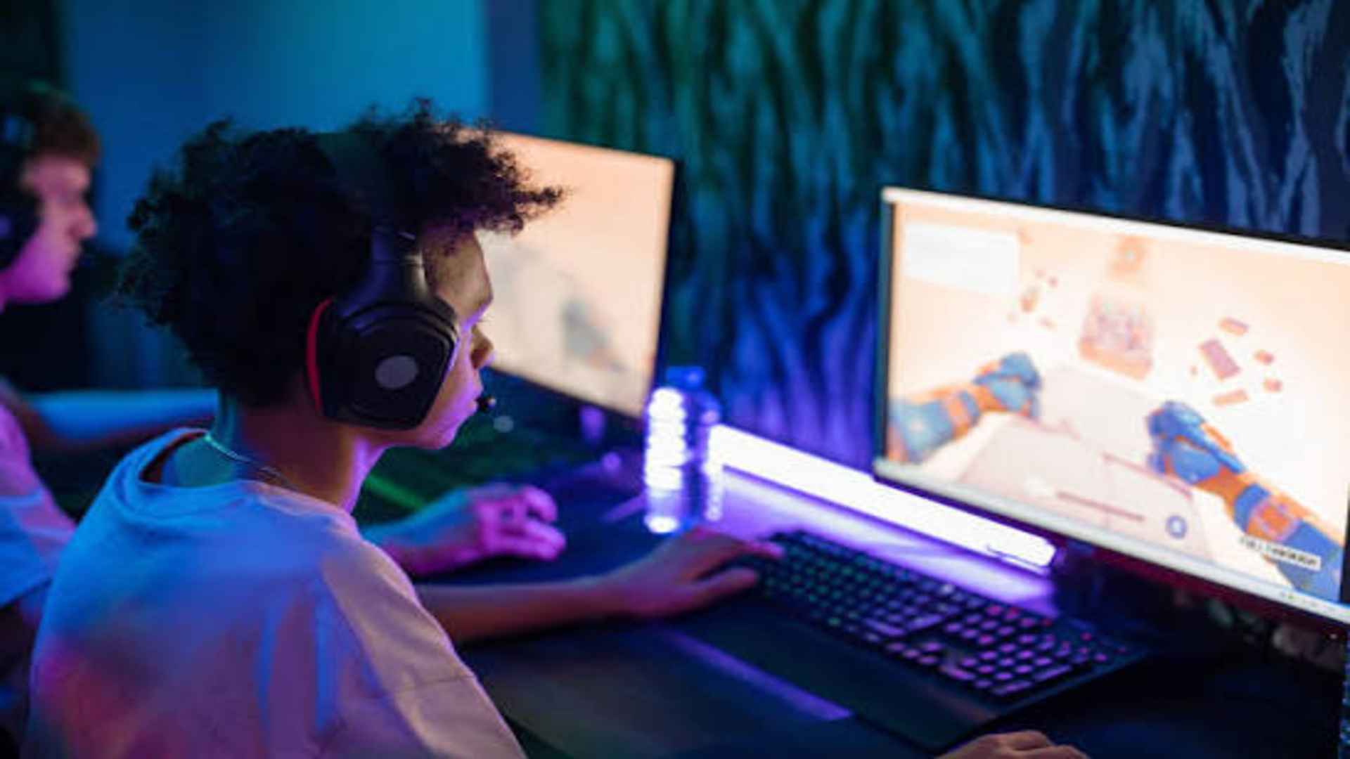 Dominoes Planning Techniques for Better Outcomes