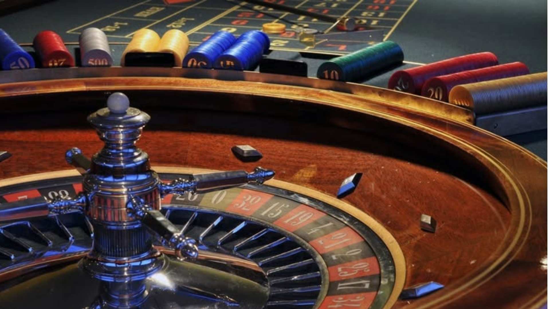 RNG Technology Explained with Real Examples