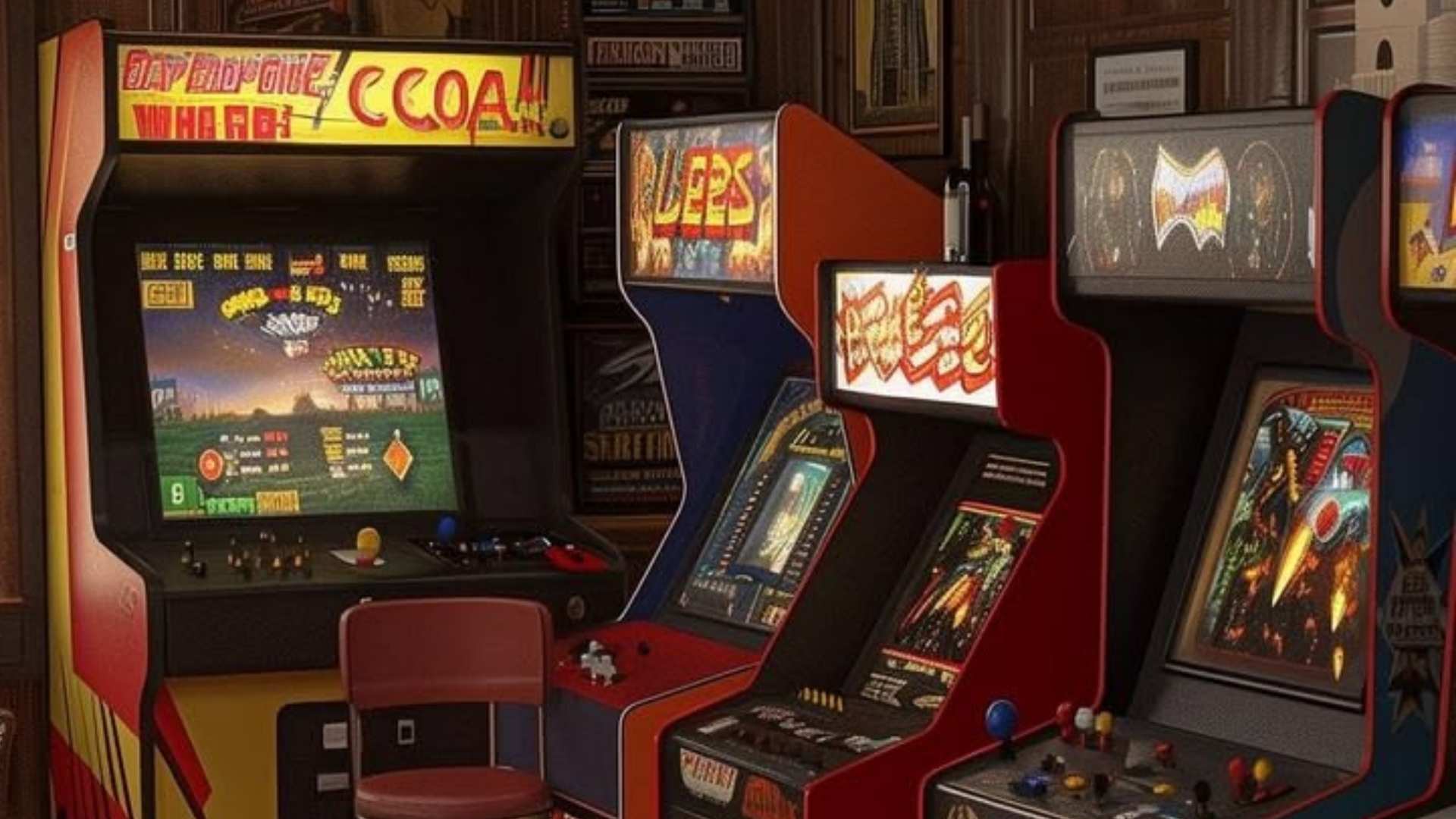 Online Casino Min Deposit $10 Options and How They Work
