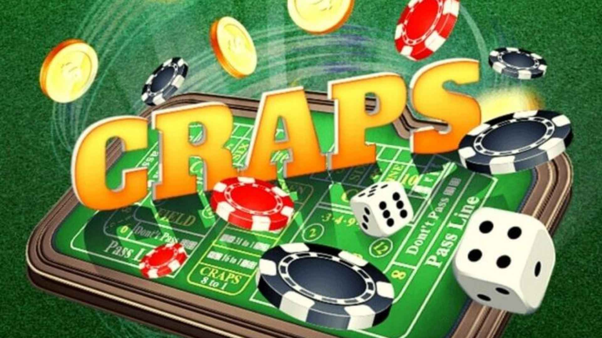 The Best Way to Practice for Rummy Tournaments