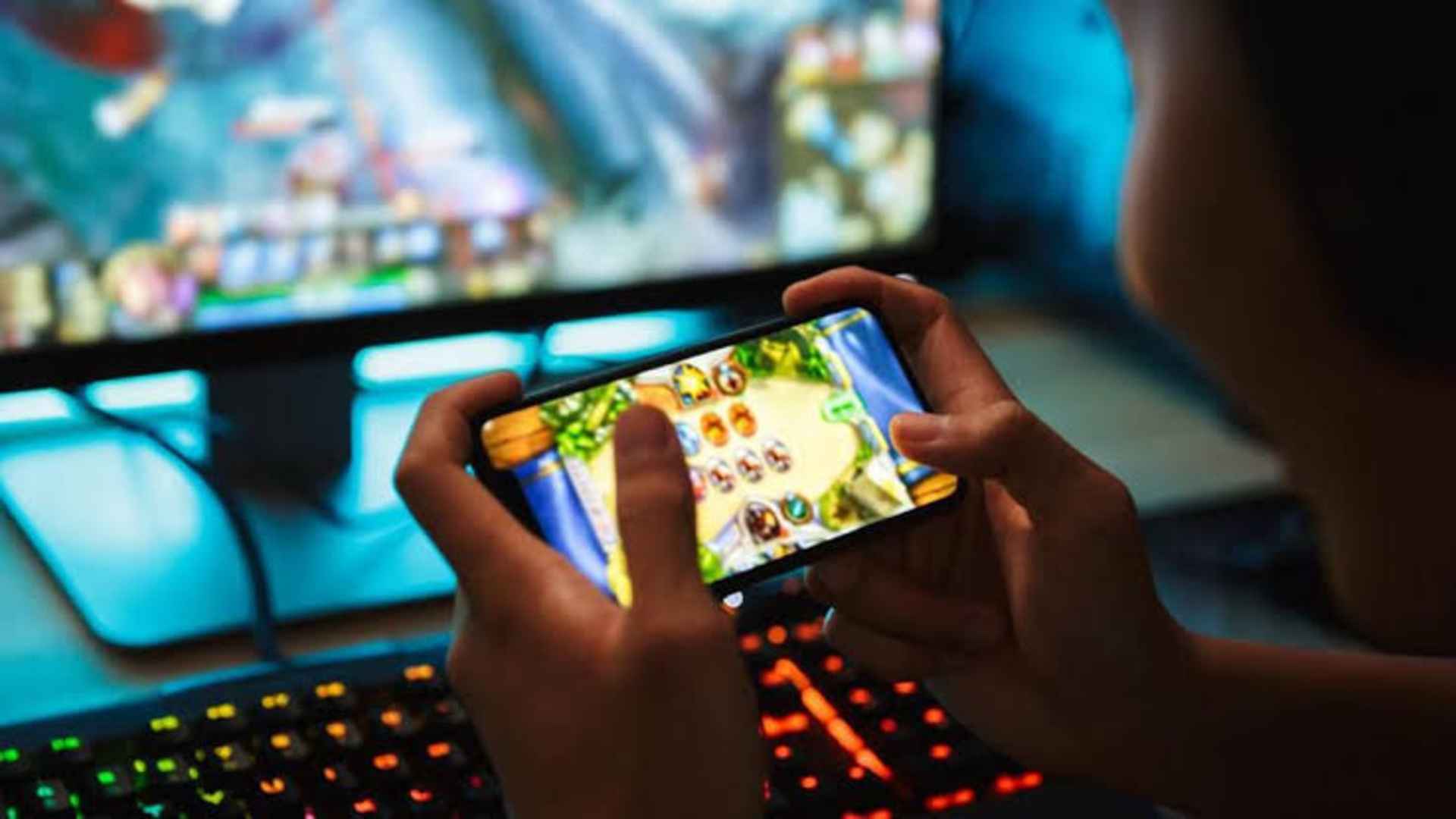 Effective Tactical Systems for Better Gameplay