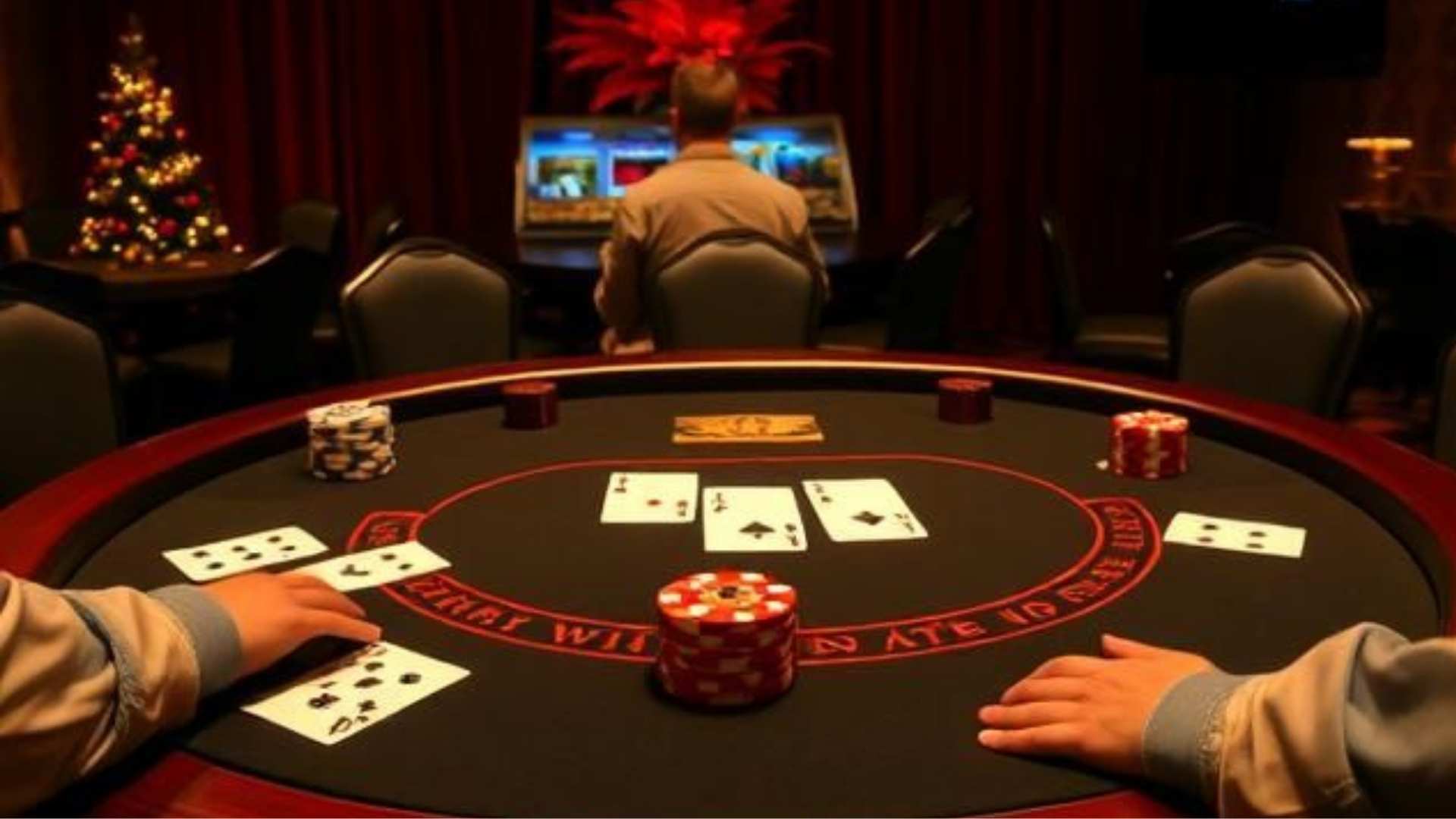 Learn Everything About Wheel Games