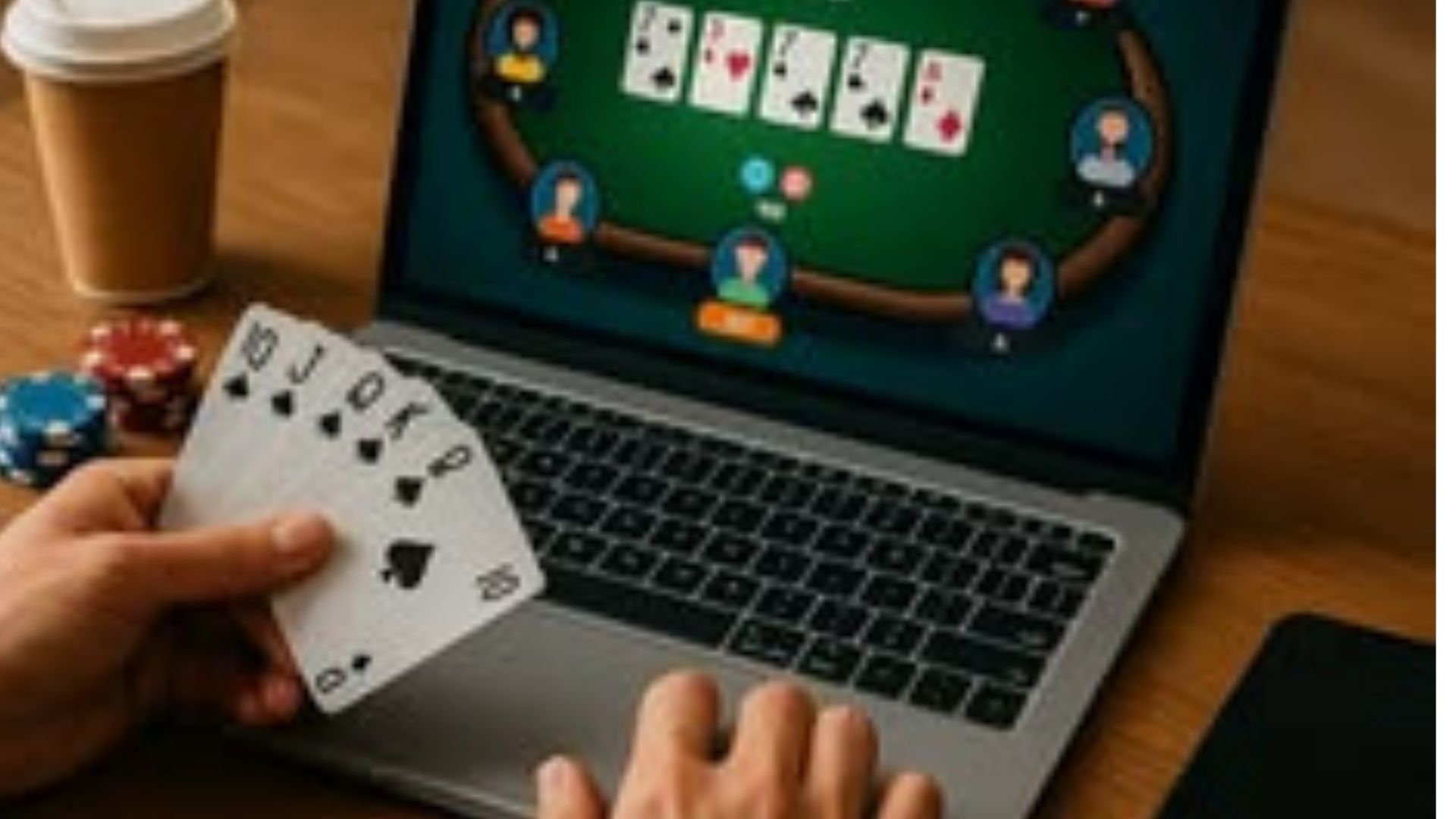 Best Baccarat Tips for New Online Players