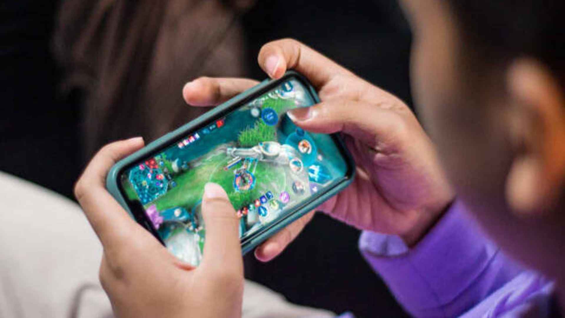 Online Blackjack Rules Every Beginner Should Learn